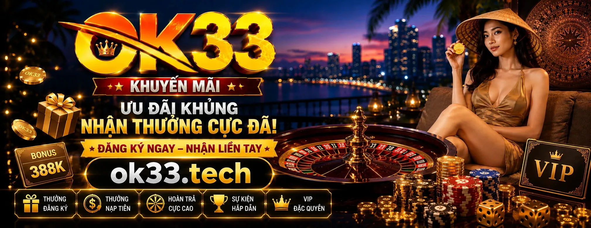 ok33-khuyen-mai-cuc-khung