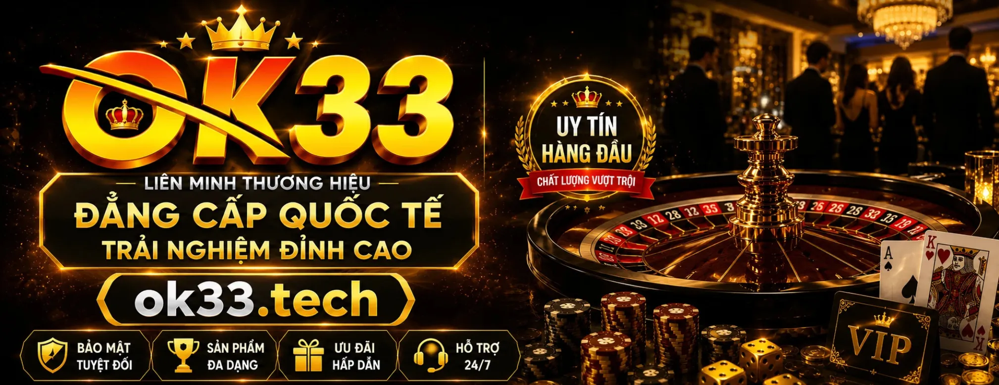 ok33-lien-minh-thuong-hieu