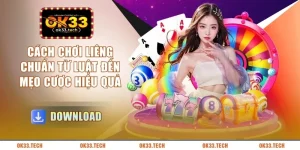cach-choi-lieng-chuan-tu-luat-den-meo-cuoc-hieu-qua