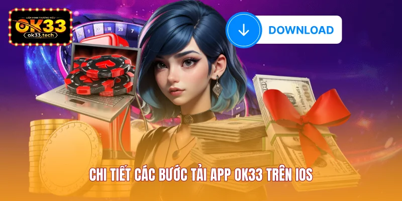 chi-tiet-cac-buoc-tai-app-ok33-tren-ios