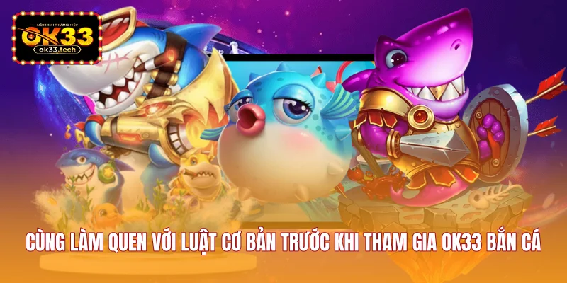cung-lam-quen-voi-luat-co-ban-truoc-khi-tham-gia-ok33-ban-ca