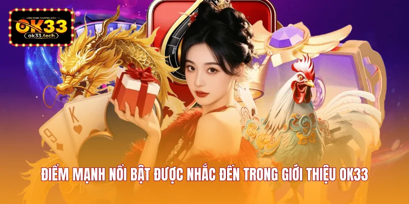 diem-manh-noi-bat-duoc-nhac-den-trong-gioi-thieu-ok33