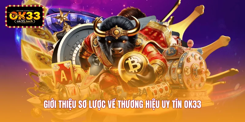 gioi-thieu-so-luoc-ve-thuong-hieu-uy-tin-ok33