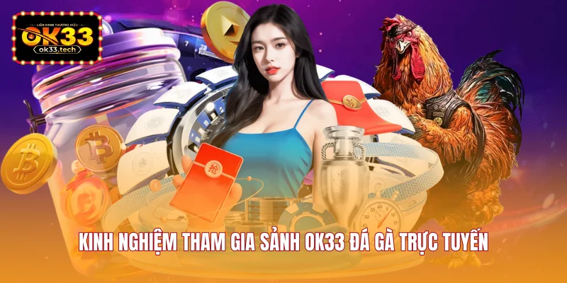 kinh-nghiem-tham-gia-sanh-ok33-da-ga-truc-tuyen