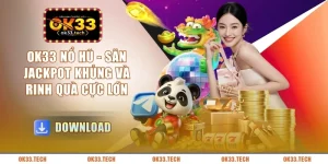 ok33-no-hu-san-jackpot-khung-va-rinh-qua-cuc-lon