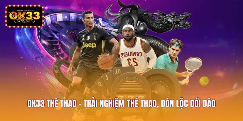 ok33-the-thao-trai-nghiem-the-thao-don-loc-doi-dao