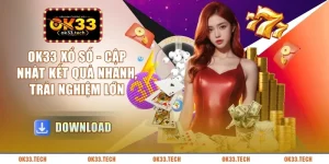 ok33-xo-so-cap-nhat-ket-qua-nhanh-trai-nghiem-lon